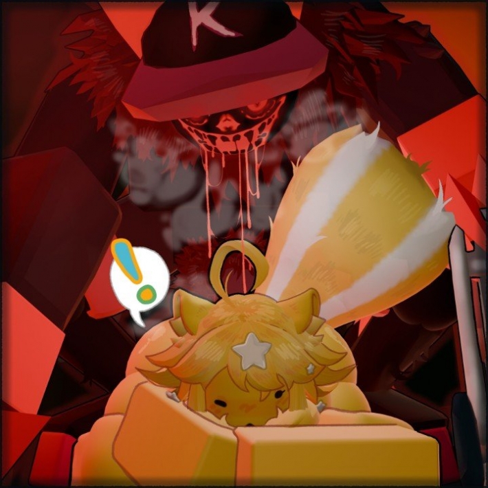 Роблокс симулятор