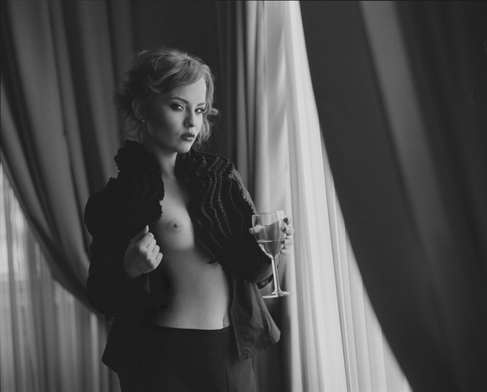 Радослав пужан