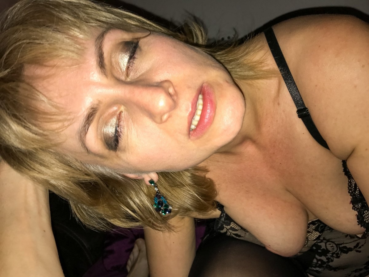 Зрелые русские