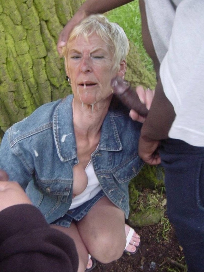 Энни леннокс