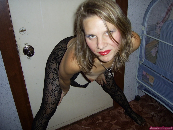 Наташа руднева