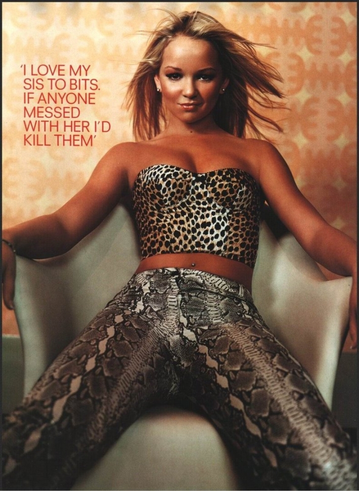 Бритни спирс в