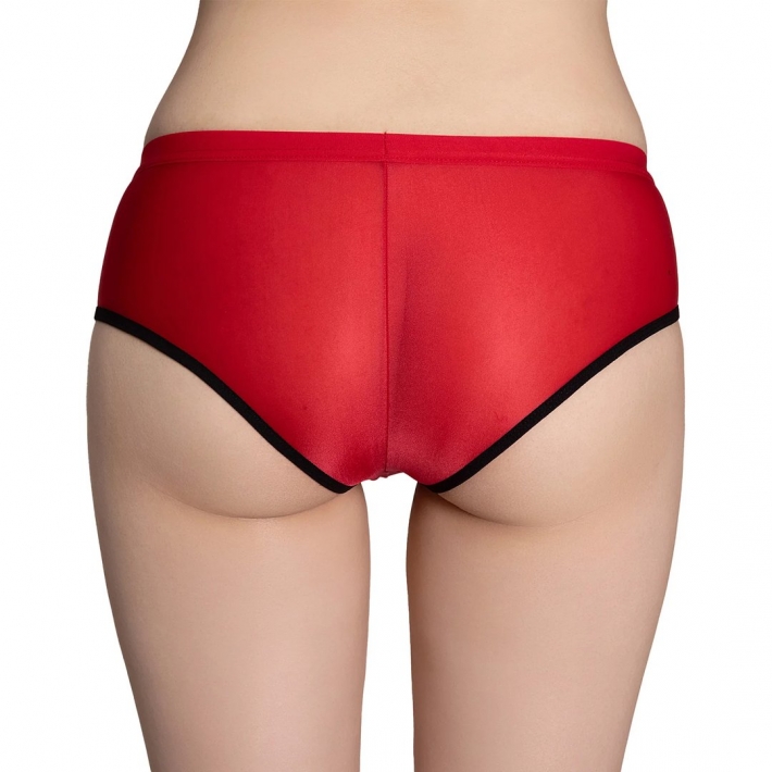 Нижнее белье трусы