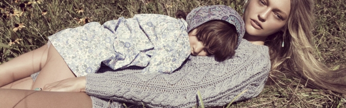 Фотосессии для пар