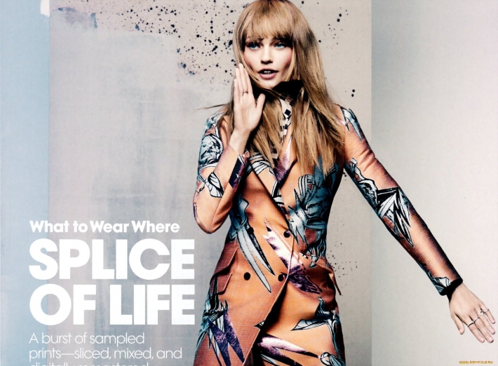 Саша пивоварова