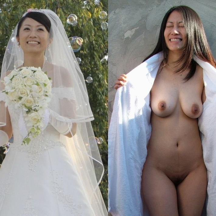 Свадебная платье