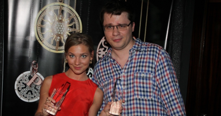 Жена харламова асмус