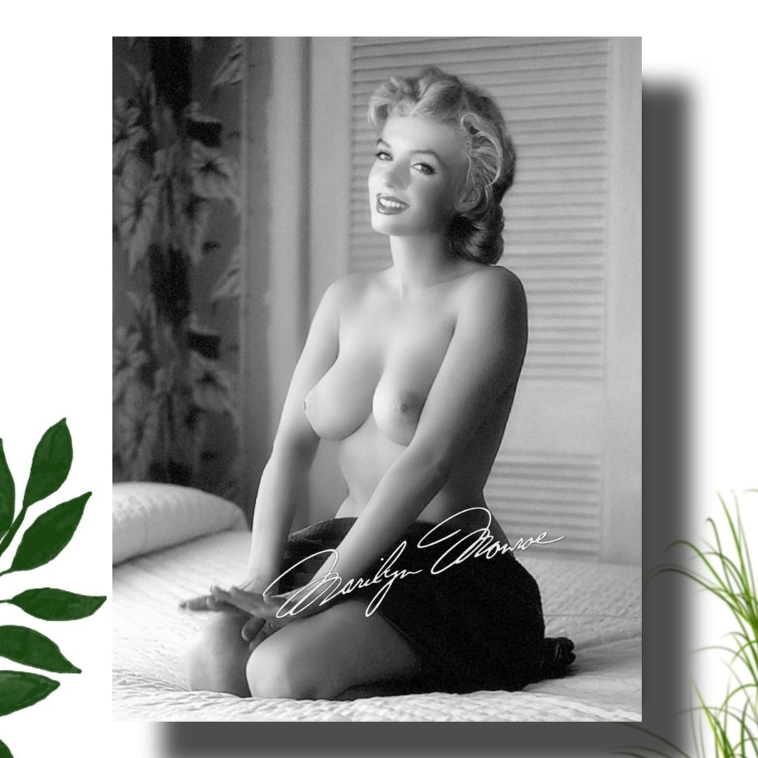 Мен Красноярскіде күн сайын кискамды мастурбациялаймын.