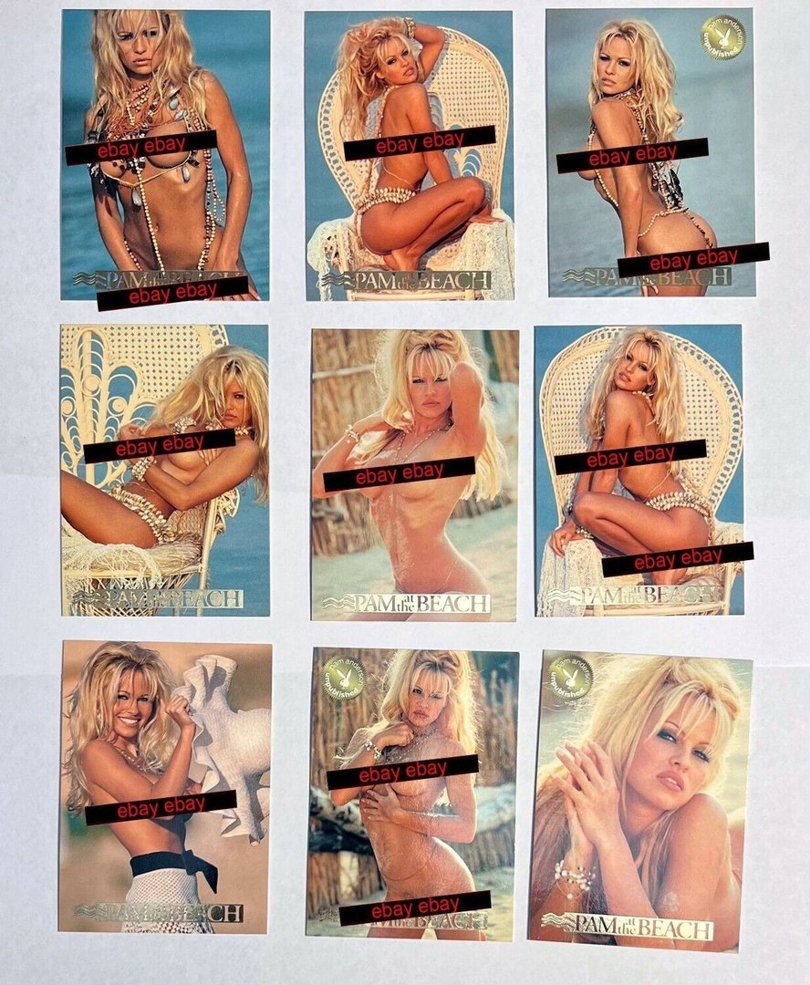 «Қызы мен әкесі» порнофильмі онлайн